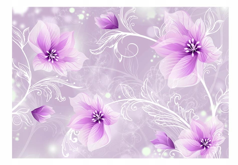 

Fototapeta - Tajemnicza zabawa - 150X105