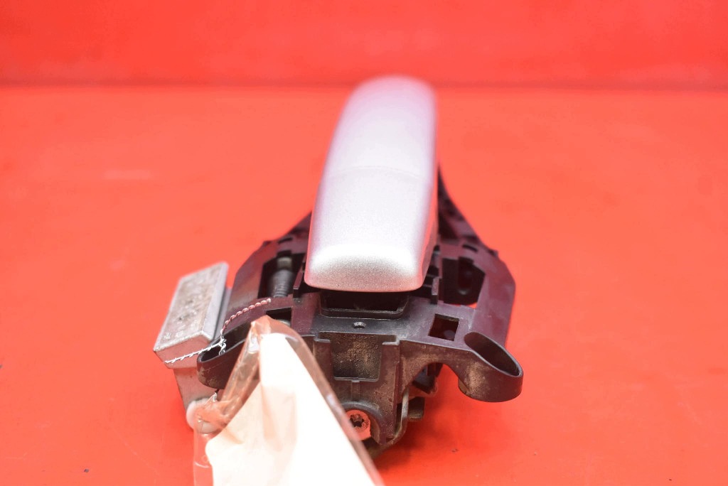 handle right rear part rear Z176 13490158 OPEL CORSA E 5D 14-20