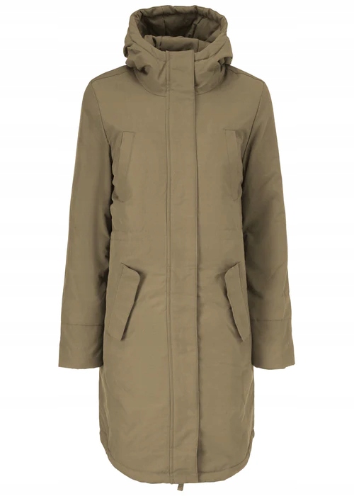 Outlet Modstrom Patricia Coat