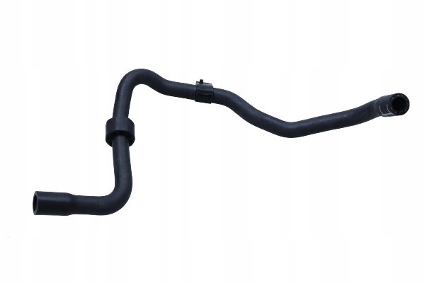 crijevo prijenos vode SKODA AUDI SEAT 1K0122109BB