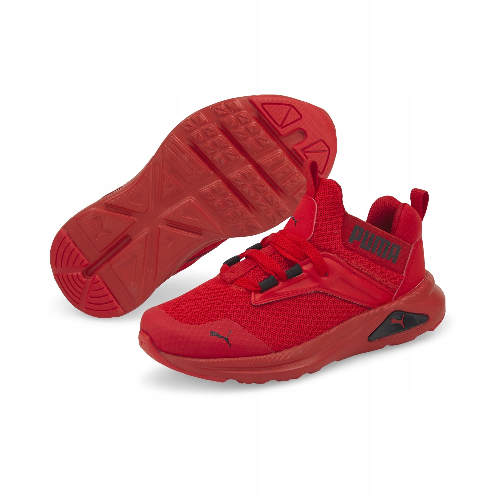 

Puma Buty Enzo 2 Refresh Ac Ps 38567801 r 35