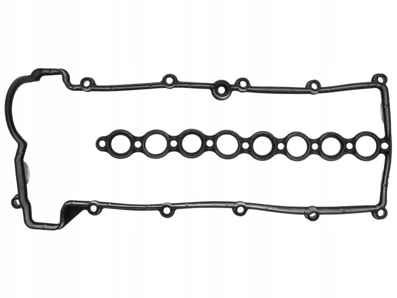 302.180 - Прокладка кришки клапана BMW E46 320d 318d E39