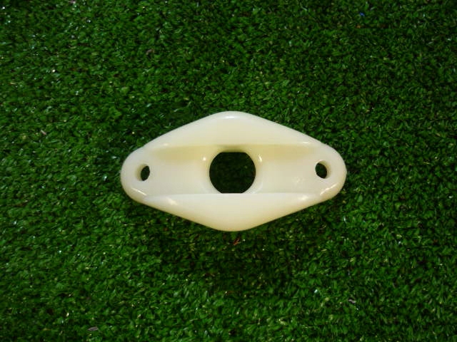 PROWADNICA PALCA HEDERA JD Z30752 JOHN DEERE Producent części International