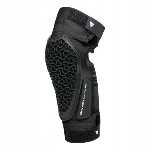 Chrániče loktů Dainese Trail Skins Pro Elbow Guards L