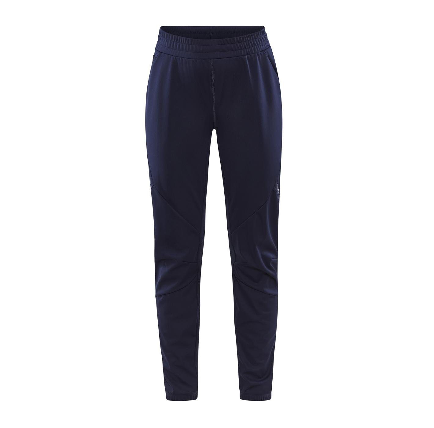 Dámské kalhoty Core Nordic Training Pants W L