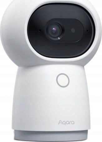 Kamera monitoringu Aqara G3 Camera Hub