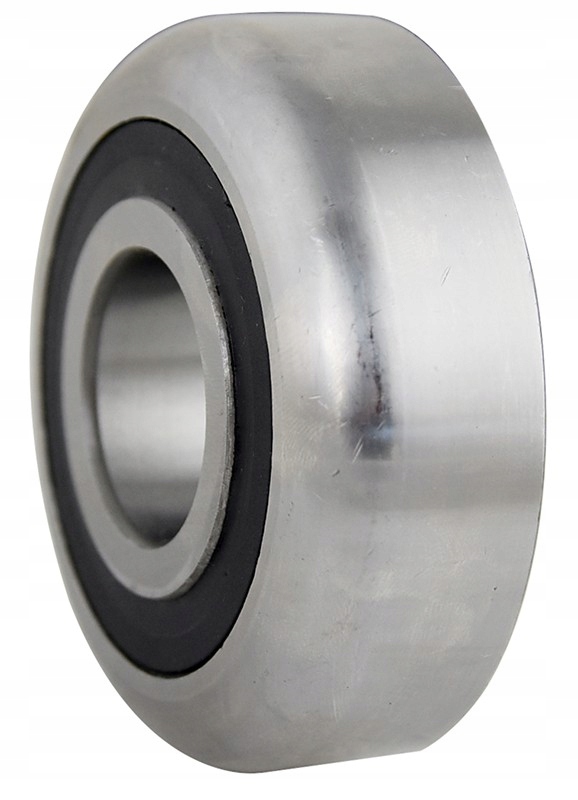 Ložisko Rolka Stožáru 28x75x24/20,5 mm, vysokozdvižný vozík Jungheinrich