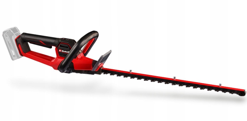 Einhell Aku Nůžky Na Živý Plot Gp-ch 18/50 LI Bl – Solo 3410950