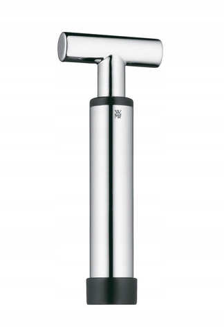 Pumpa na Víno se 2 Vino Zátkami Wmf