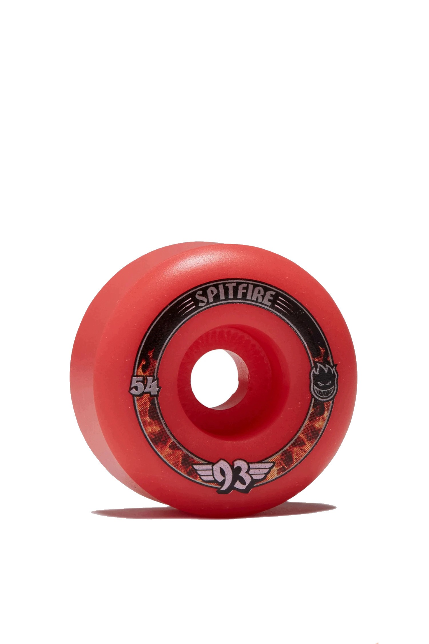 Kolečka Spitfire F4 93du Radials 54 54