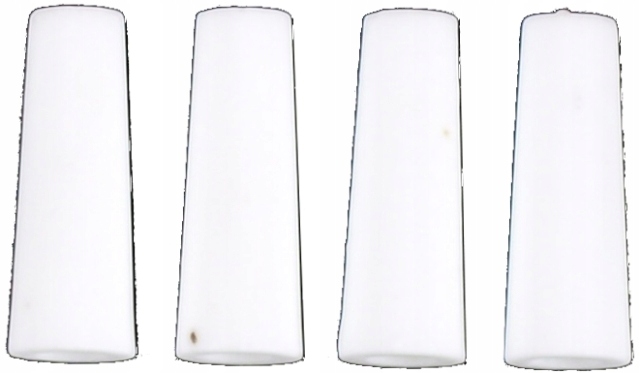 

Dysze Piaskarki Syfonowej 19L 38L 76L Piaskarka