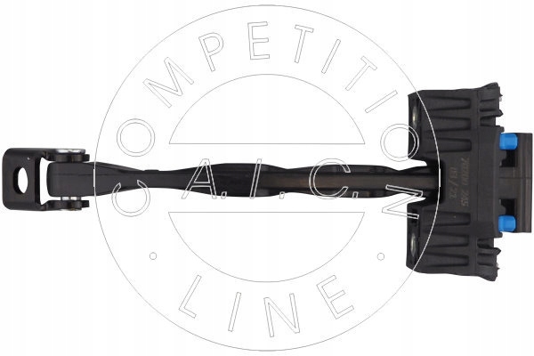 AIC 70200 Ogranicznik drzwi Producent części AIC