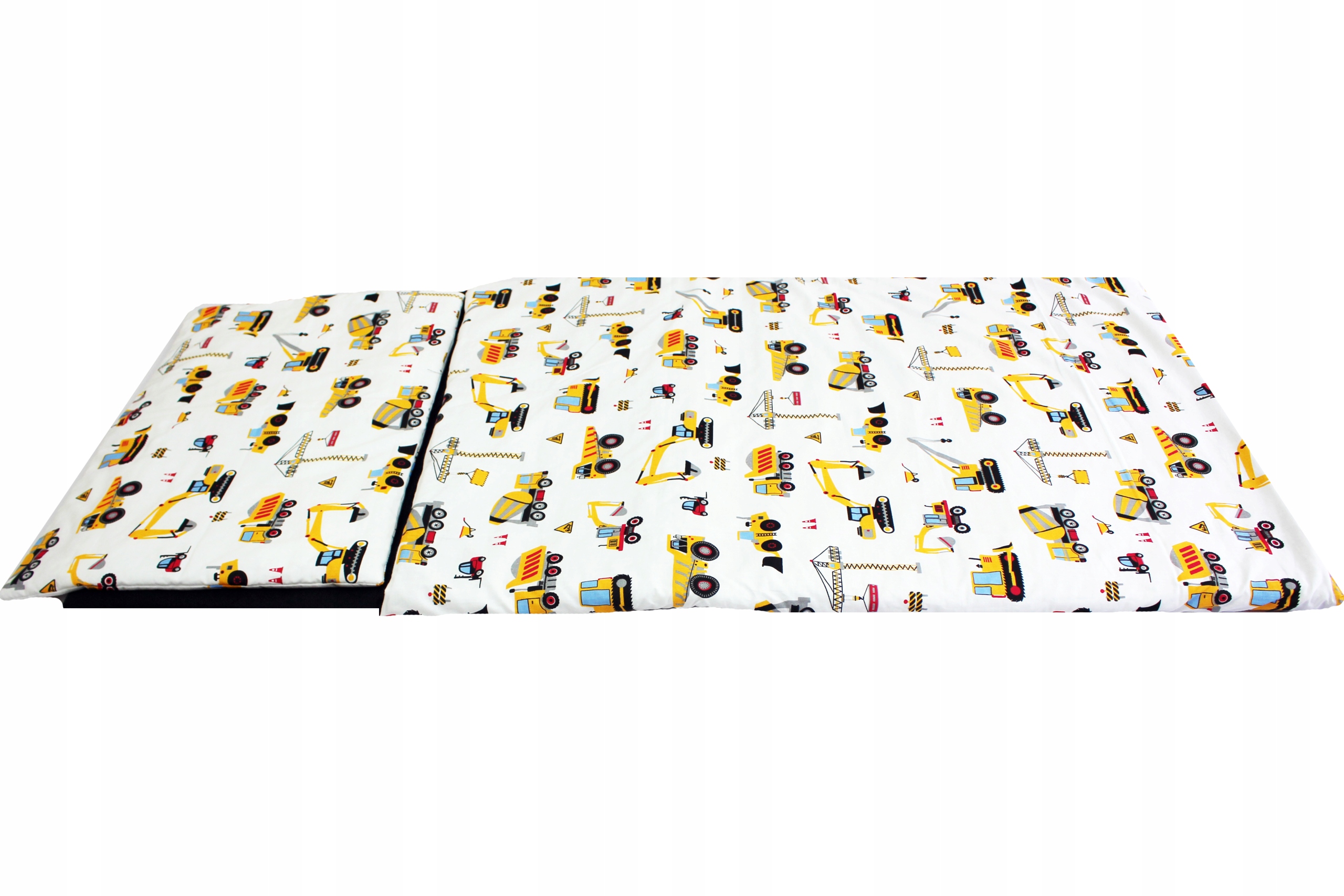 ŚPIWOREK DLA PRZEDSZKOLAKA 125x70 DO PRZEDSZKOLA WOREK NA BUTY GRATIS Kod producenta ŚPIWOREK DO PRZEDSZKOLA DLA PRZEDSZKOLAKA