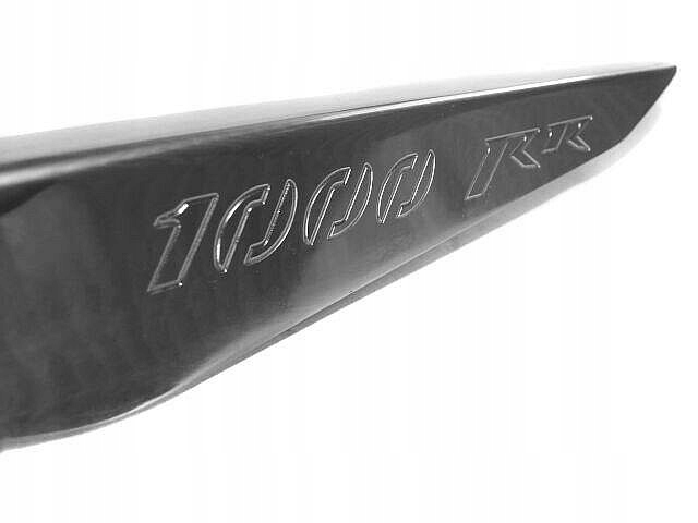 OSLONA LANCUCHA HONDA CBR 1000RR 1000 RR Part manufacturer other