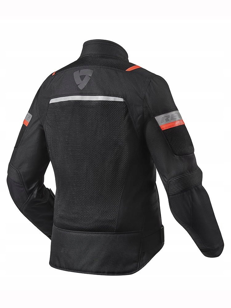 Kurtka damska tekstylna REV'IT! Tornado 3 44 Producent Rev’it!
