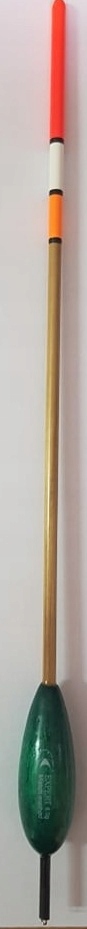 Spławik waggler 8g Expert