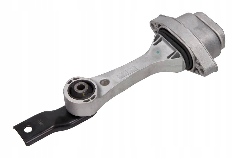 PODUSZKA SILNIKA TYŁ SKRZYNI A3 LEON I BORA GOLF IV OCTAVIA I 1.9 TDI