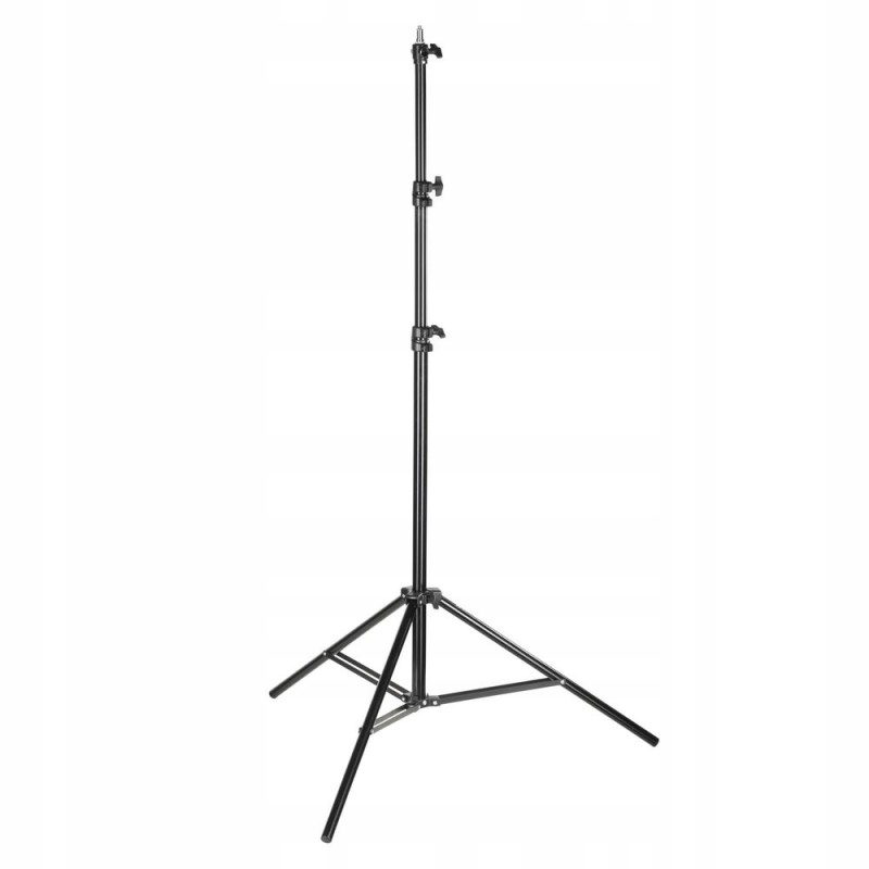 Osvětlovací stativ Quadralite Air 260 cm
