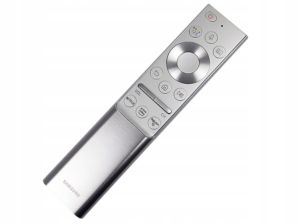 PILOT SAMSUNG BN59-01328A SMART RMCRMT1AP1 Q67,Q70 Marka Samsung