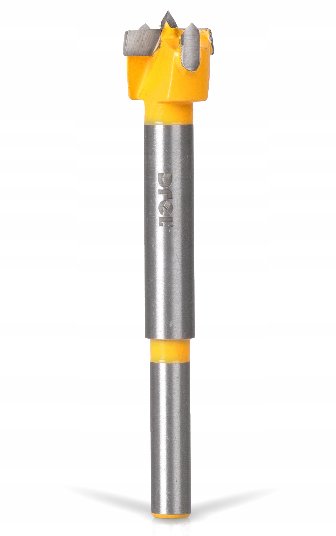 WIERTŁO PUSZKOWE 20mm OTWORNICA FREZ POD ZAWIASY WYCINAK DREWNA WIDIA Rodzaj frez pojedynczy