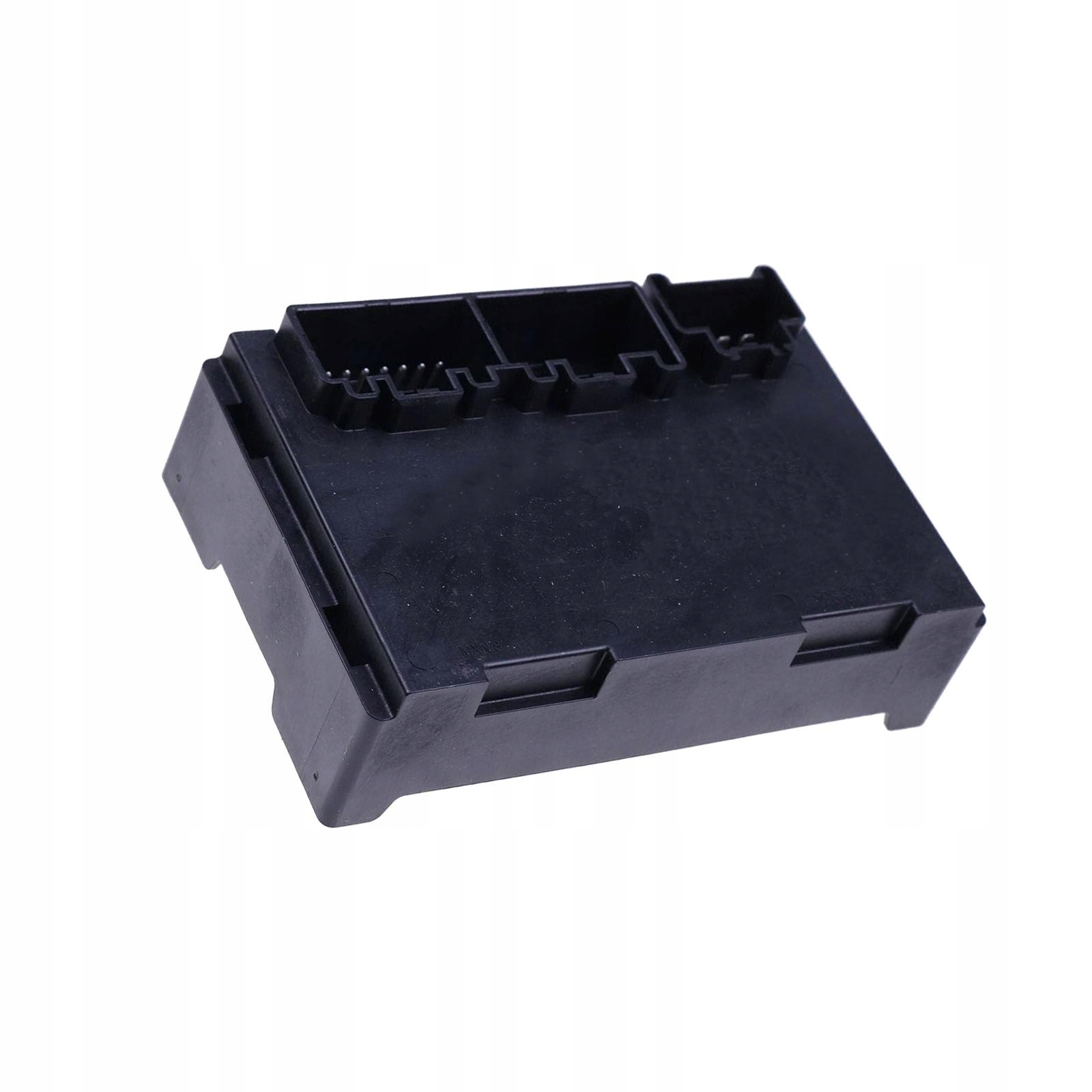 A9019970047 - Модуль передачи 68395643aa 56029423ak