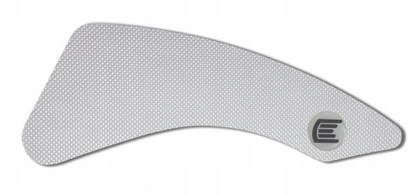 Eazigrip наклейки на БАК KAWASAKI Z750 2007-2012