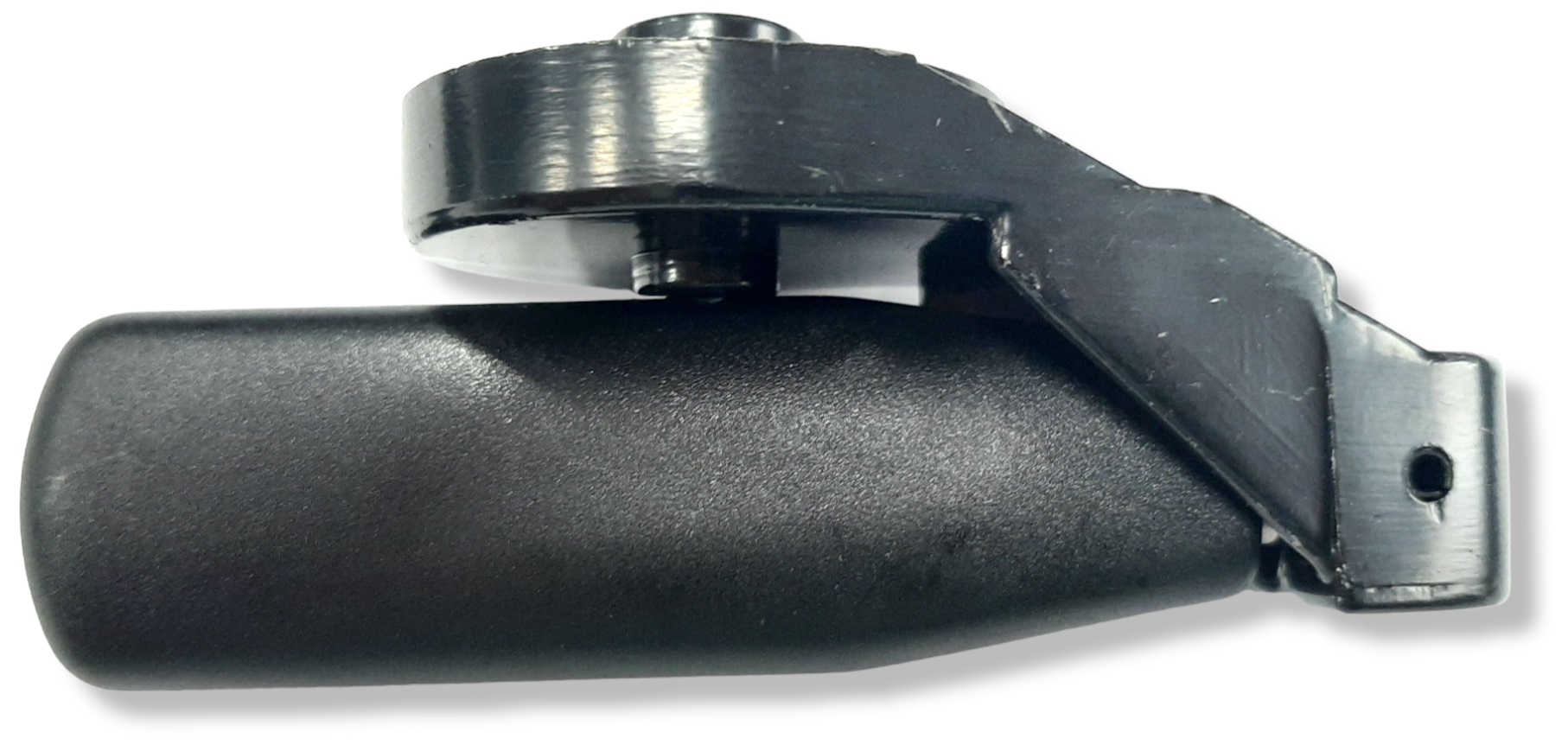 DEWALT UCHWYT DO DW733 BC-285985-00