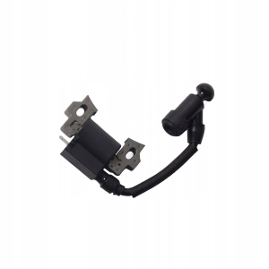 CEWKA ZAPŁONOWA KOSIAREK NAC T375 T475 Typ cewka