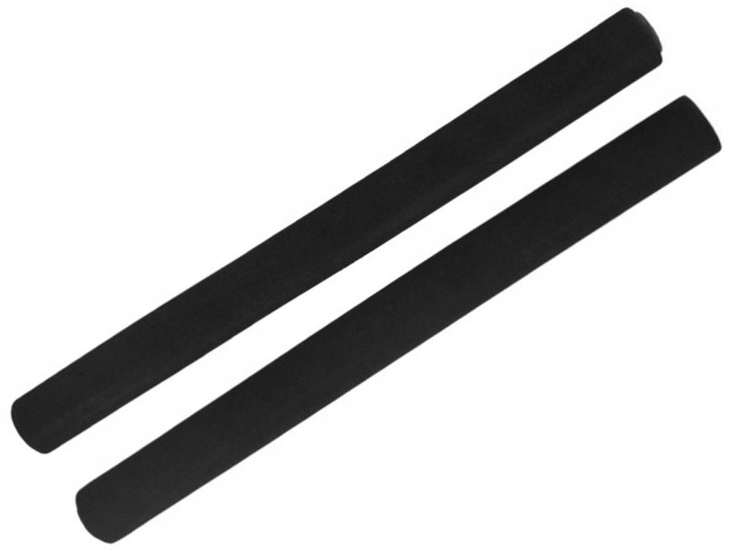 

Chwyty kierownicy Nexelo gąbka 400mm czarna