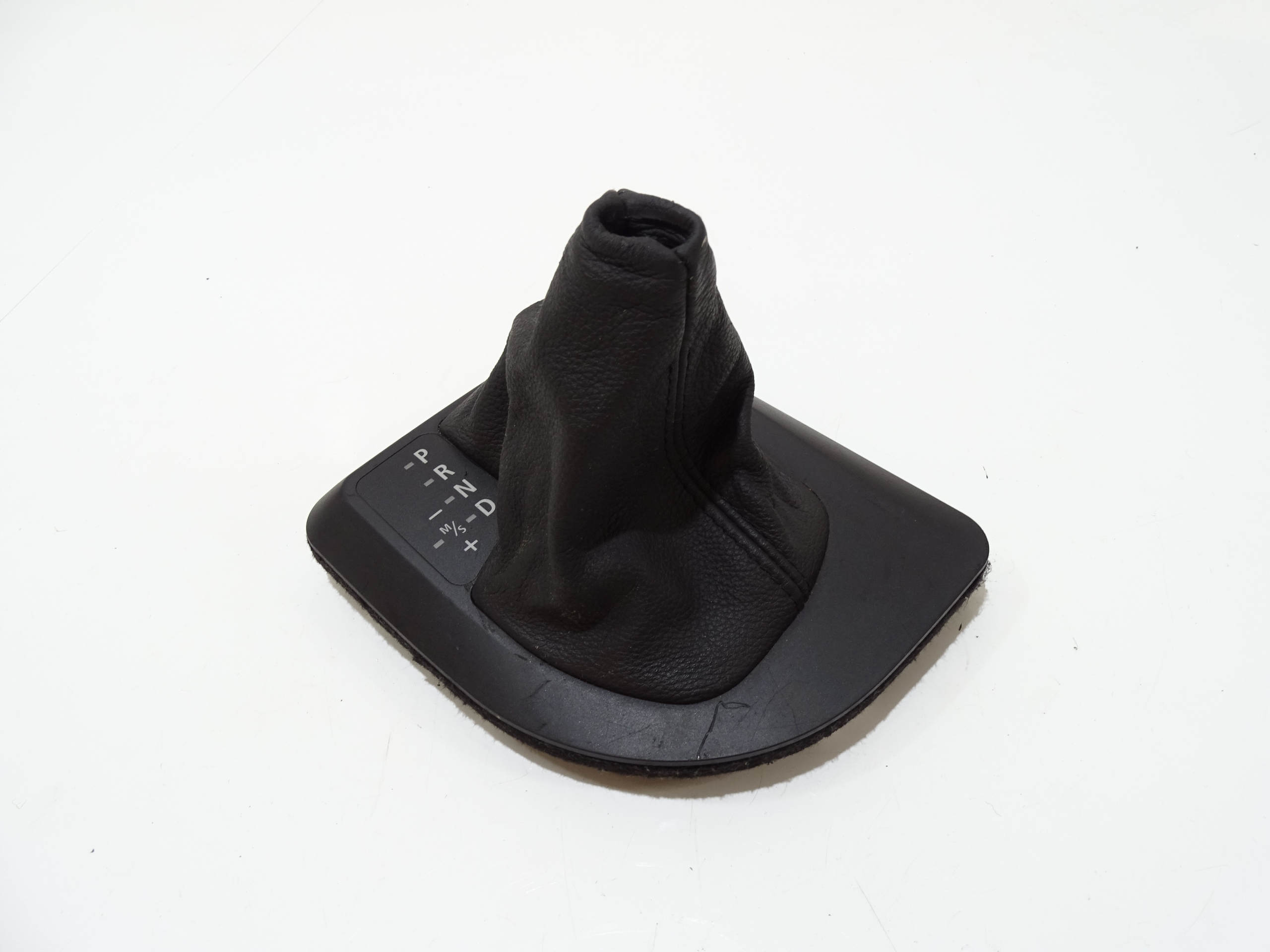 frame gear lever BMW E60 E61 7034089 EU (4817646)