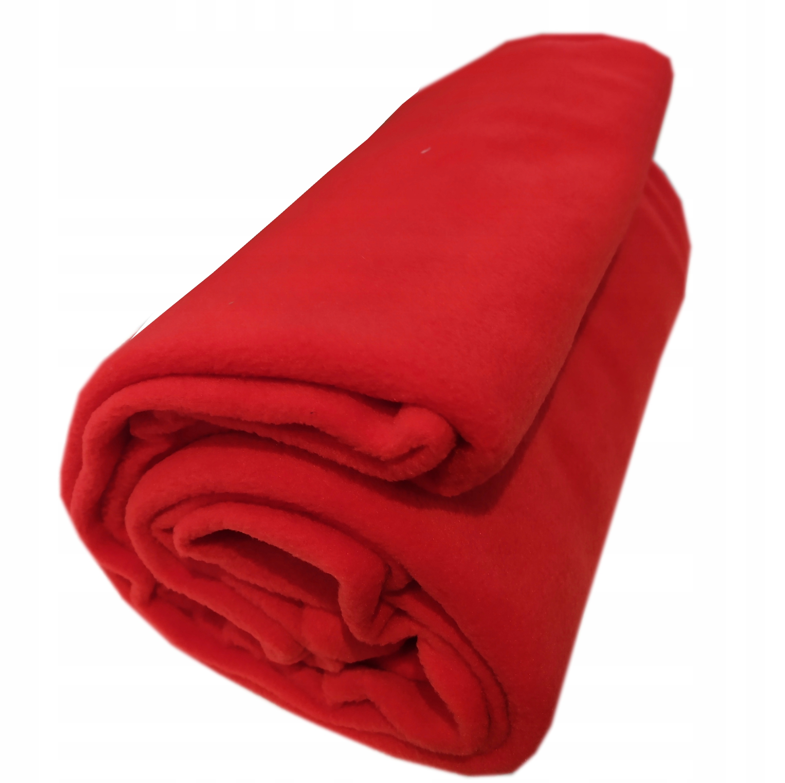 Prostěradlo Tradiční 220x200 Fleecové