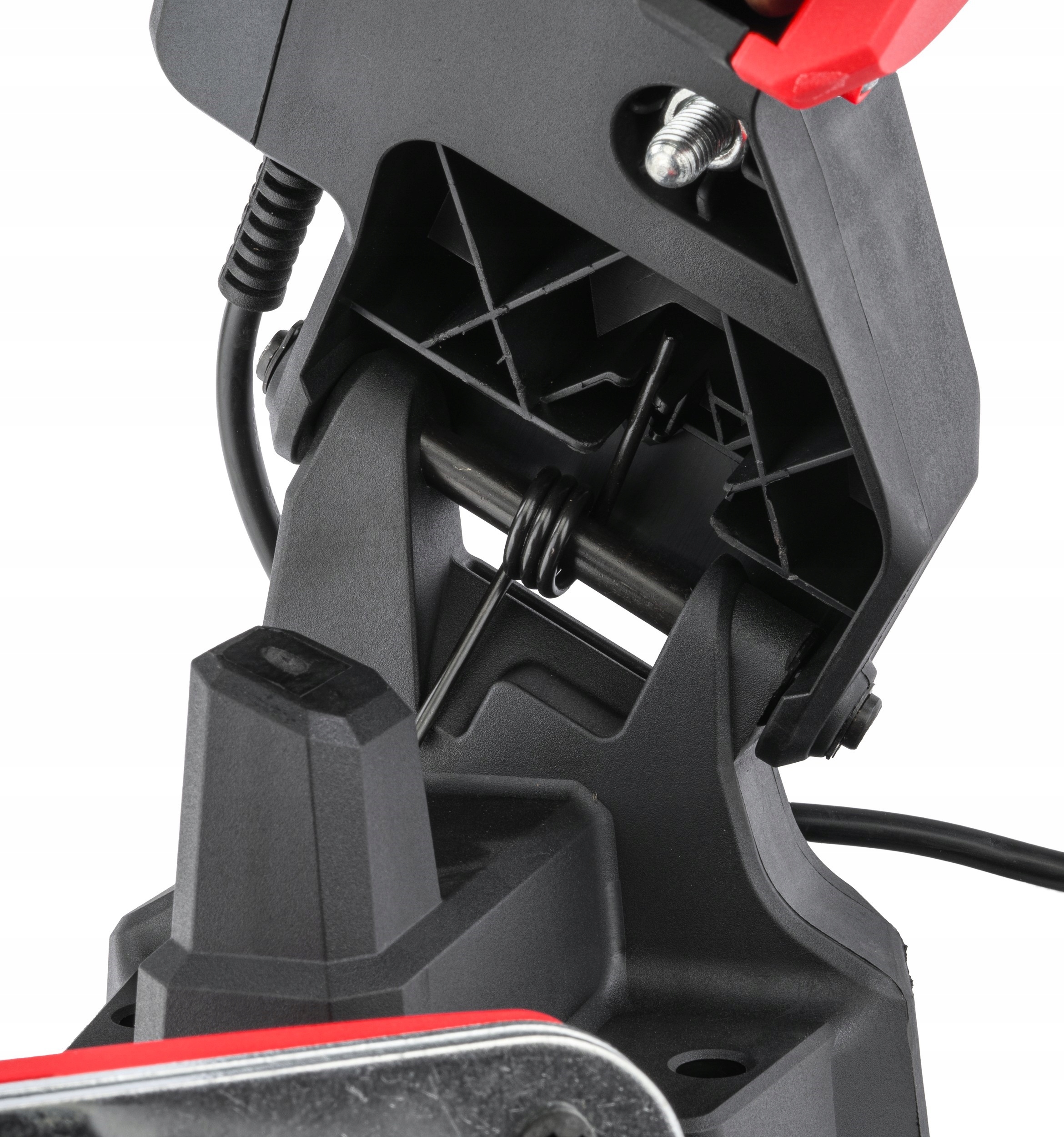 OSTRZAŁKA DO ŁAŃCUCHÓW PILAREK PIŁ ELEKTRYCZNA DO OSTRZENIA 90W 2X TARCZA Kod producenta RTOSL0049