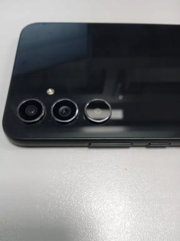 Смартфон Samsung Galaxy a54 8 ГБ / 128 ГБ 5G серый