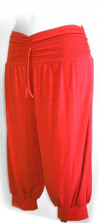 

Zarka Alladyny Alladynki Chinosy Cygaretki Pumpy !