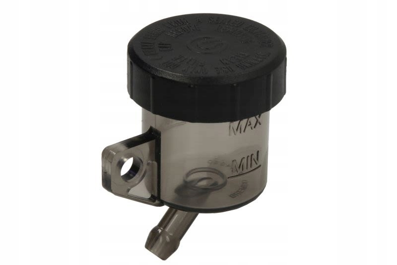 Zbiorniczek płynu Brembo 10444653