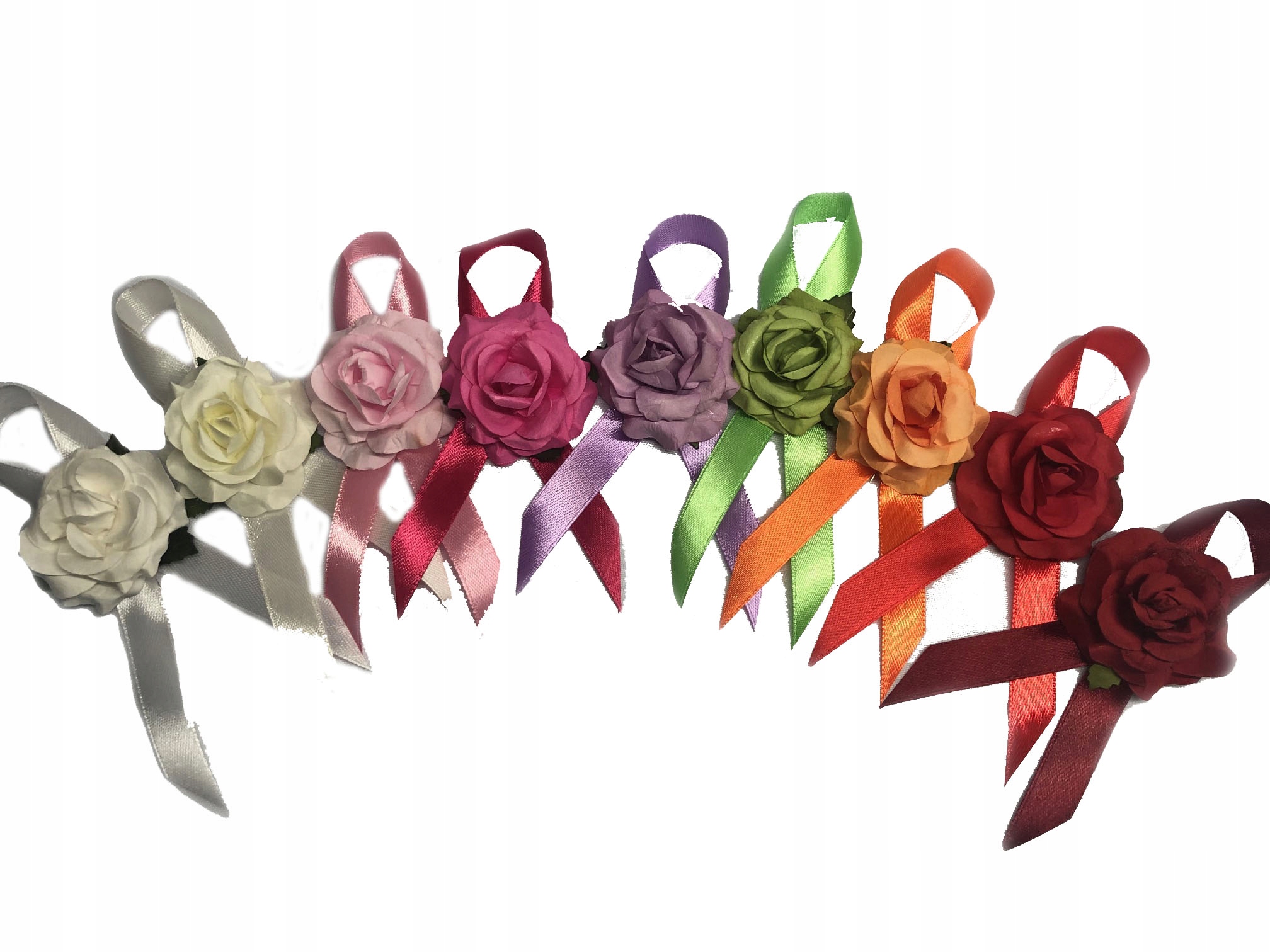 KOTYLIONY NR4 JASNORÓŻOWE KOTYLION STUDNIÓWKA ŚLUB Cechy dodatkowe brak