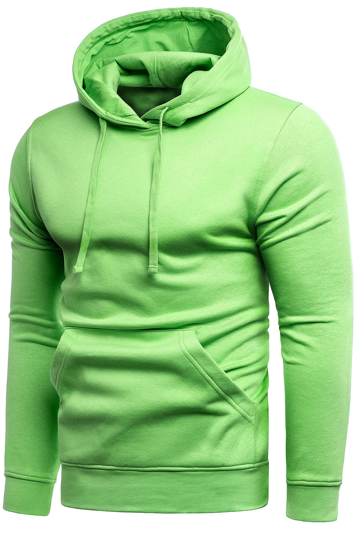 

XL - Bluza Męska SG1