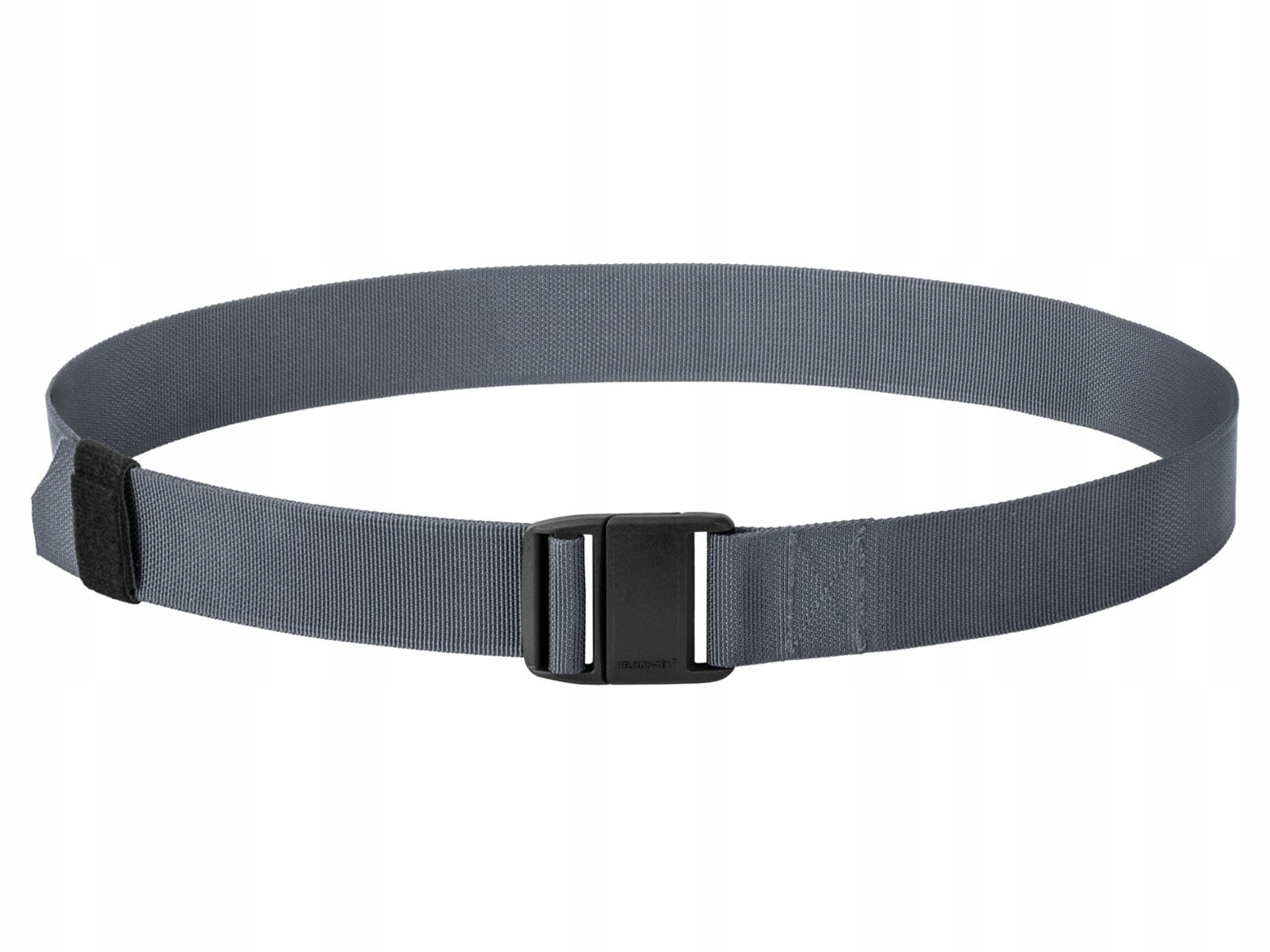 Taktický Pás Edc Magnetic Helikon Shad. Grey XL