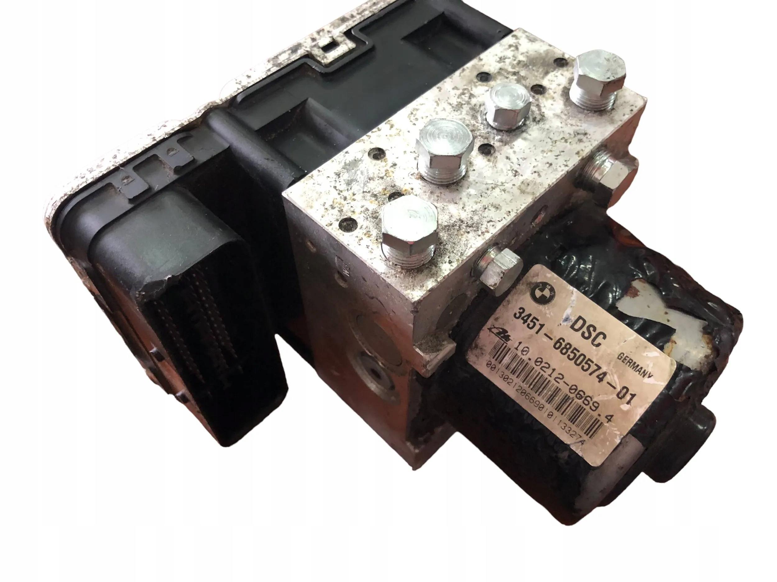 BMW OE 6850574