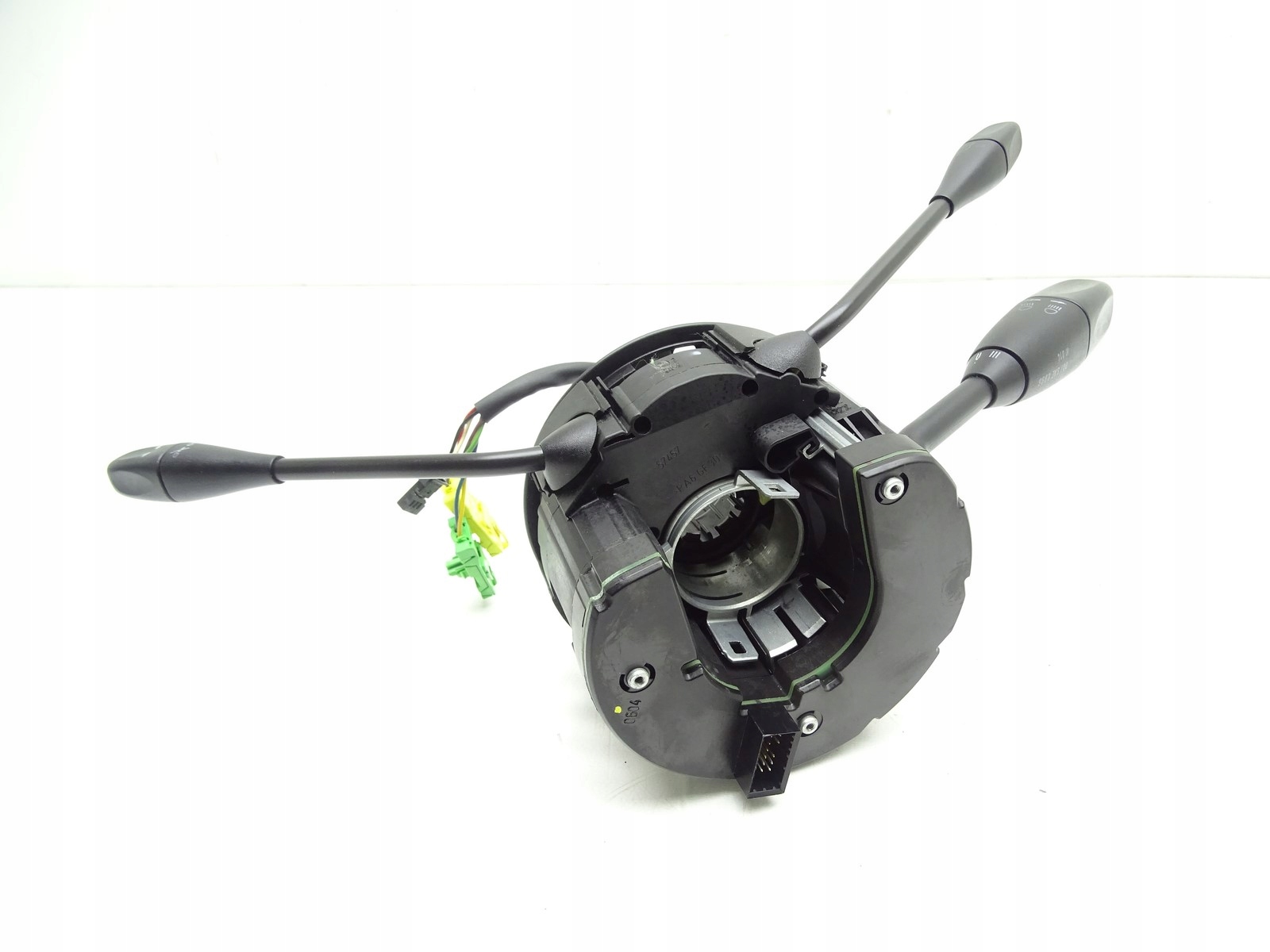 DEVIO LUCI TERGICRISTALLO TERGI DEVIO LUCI DEVIO MERCEDES SL R230 02- A0004640418