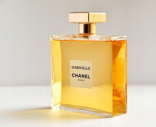 Chanel Gabrielle 100 ml Edp
