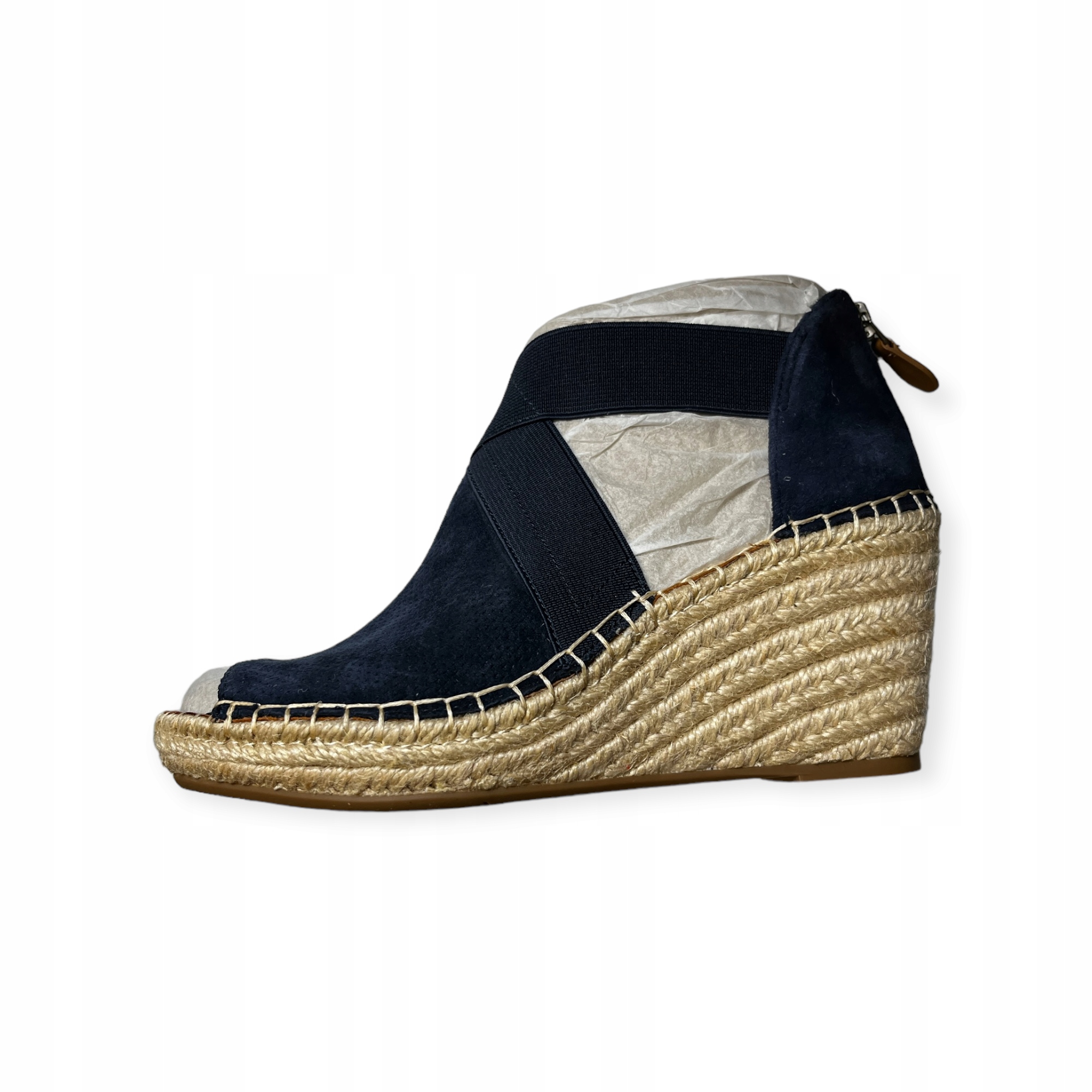 Klasické dámské sandálky Kenneth Cole 36