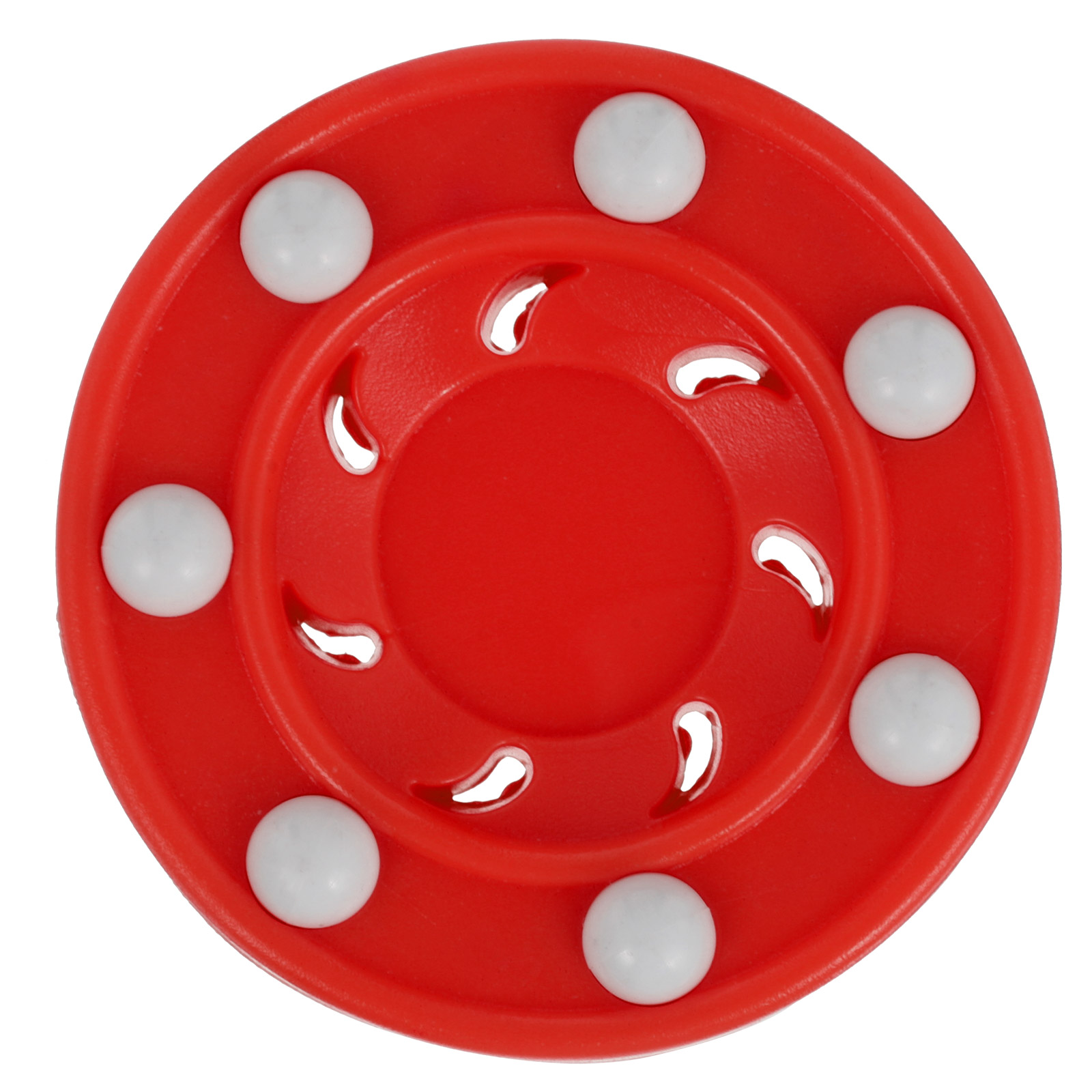 OFICJALNE PIŁKI HOKEJOWE ROLLER STREET HOKEJOWE