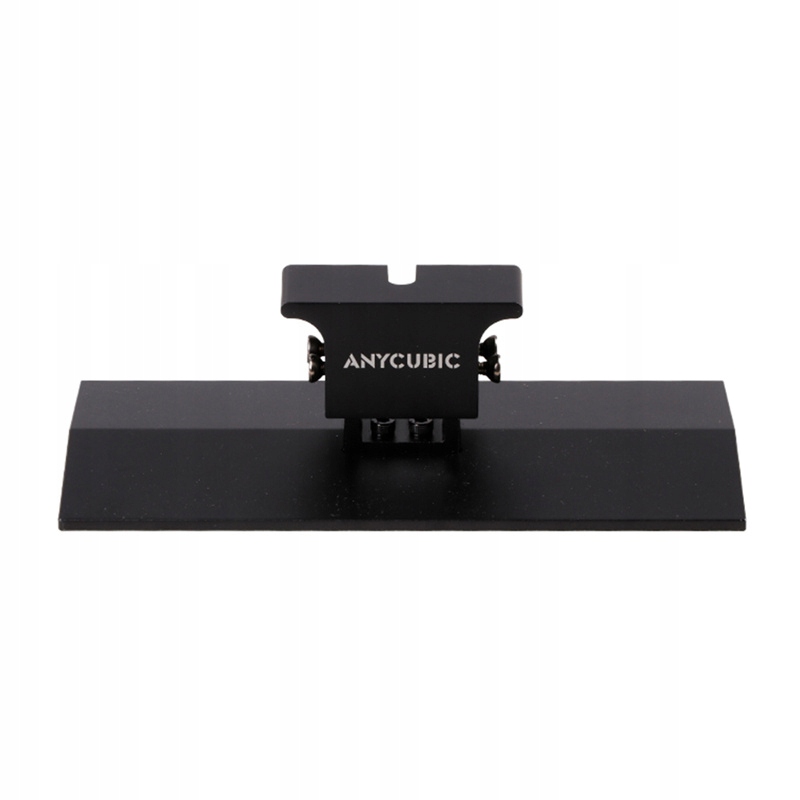 Platforma robocza Anycubic do Photon Mono M7 Pro/ M7 Anycubic