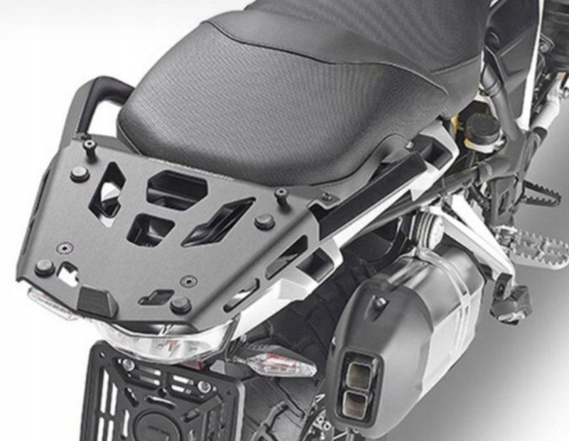 Rám Centrálneho Kufra Bmw R 1200 Gs (13-18), R 1250 Gs (19-20)