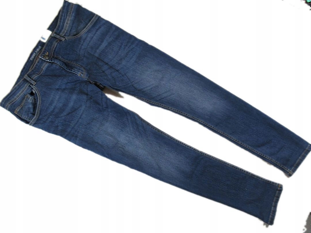 Denim 1982 deals jeans
