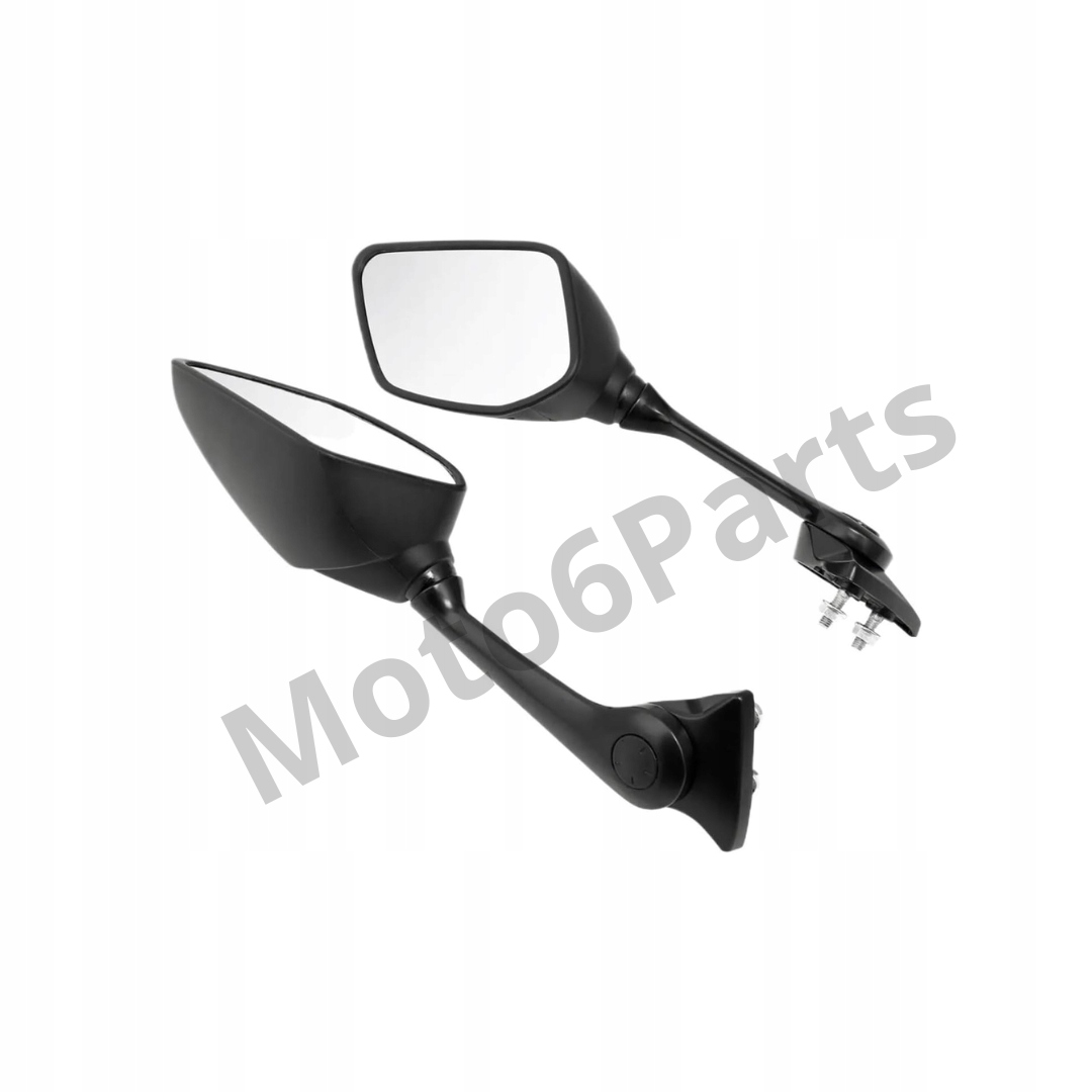 Yamaha Yzf R7 YZF-R7 22r+ Lusterka Lusterko komplet nowe