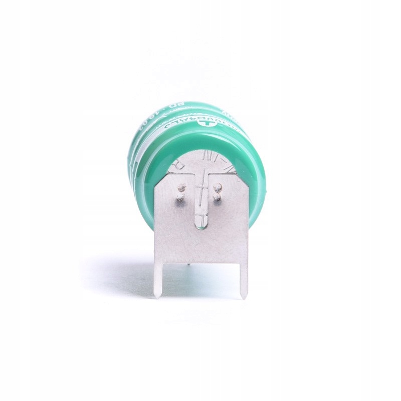 AKUMULATOR 4,8V 60/80mAh DO DRUKU 3PIN 1 Kod producenta 41-019-00