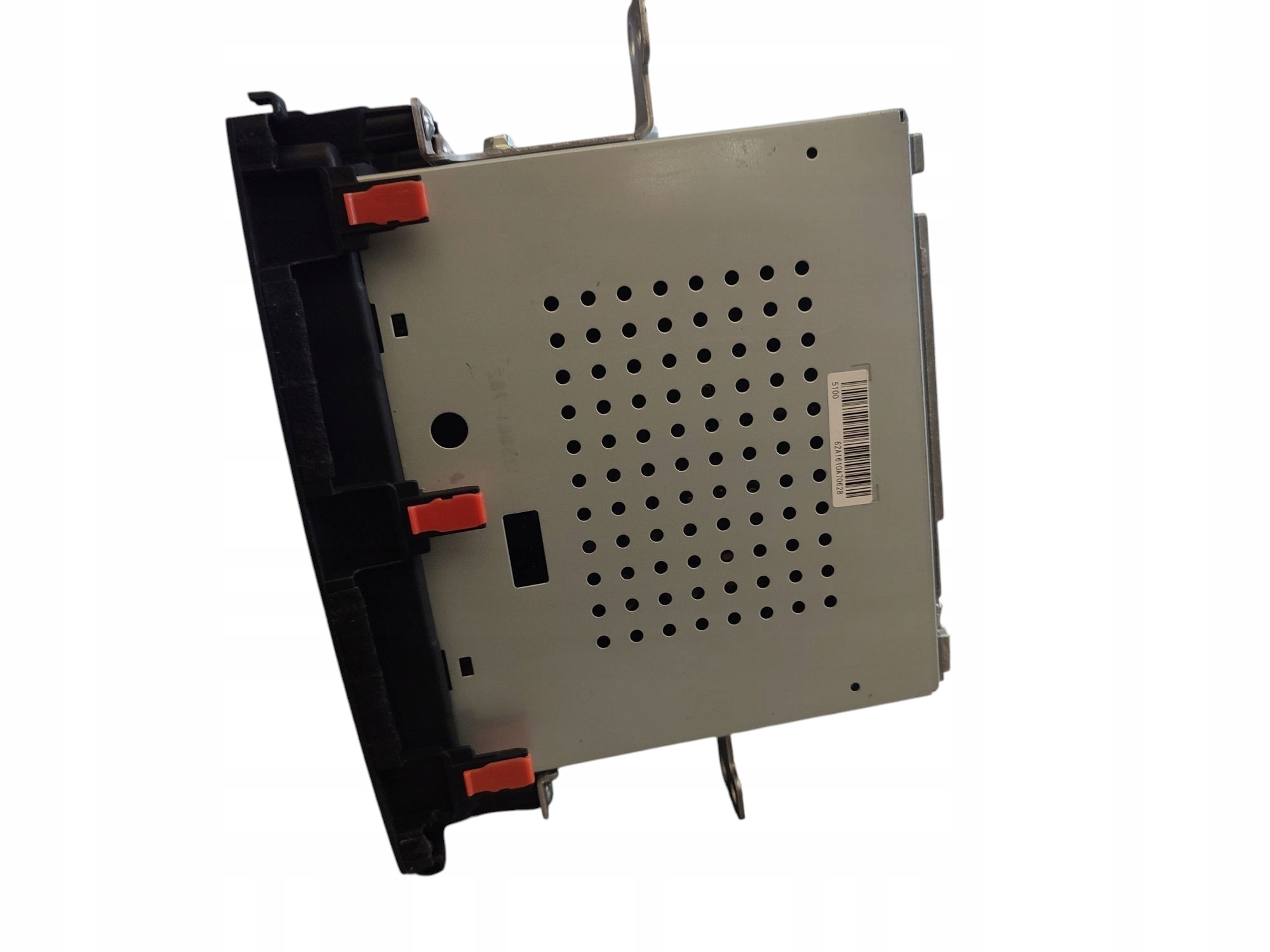 RADIO navigation display GPS HONDA CR-V IV 39100-T1V-E02-M1