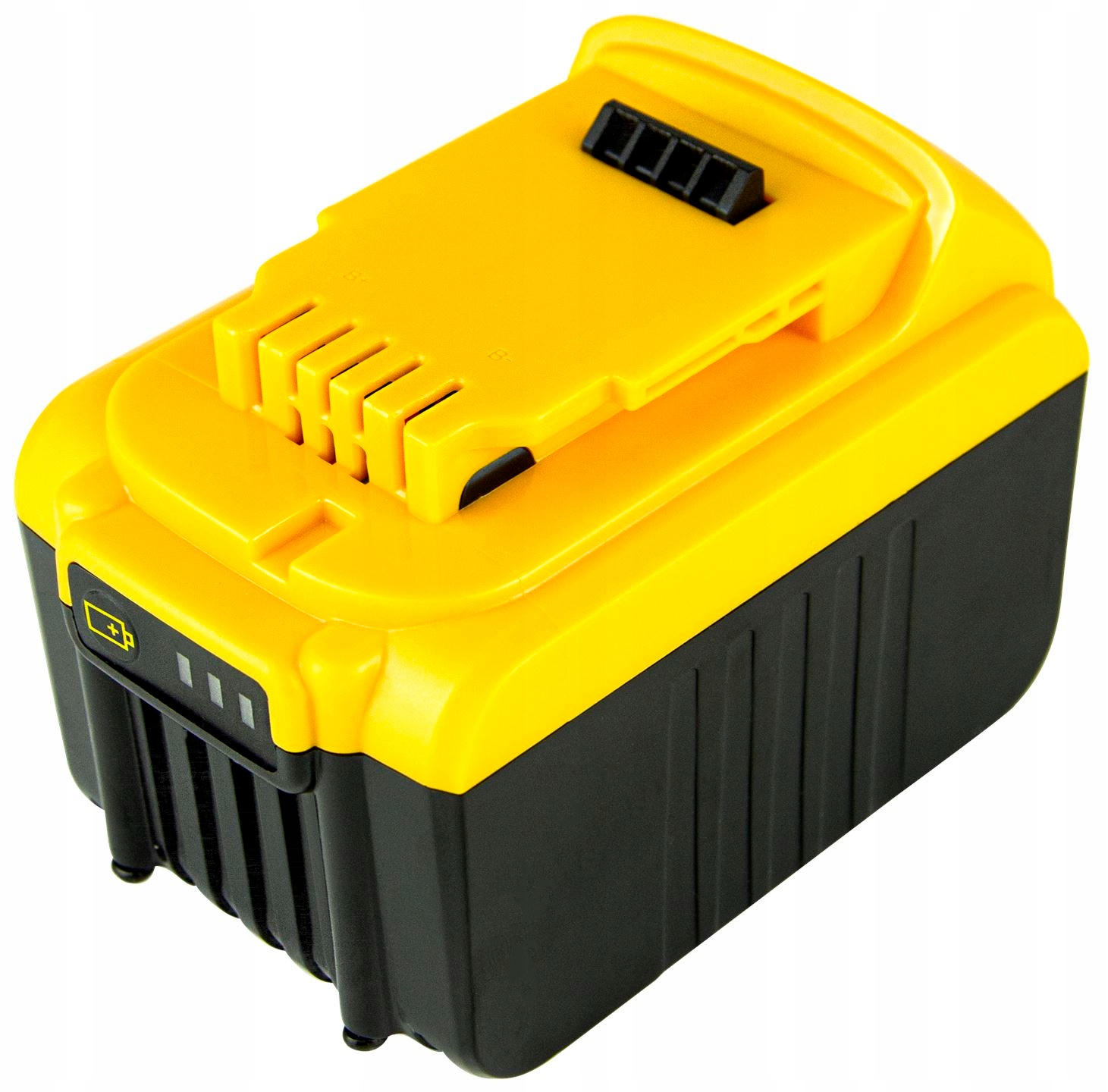 

Bateria Akumulator do Dewalt DCB180 6Ah 18V